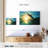 Brampt Sunset Dolphin-108728068