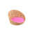 Nature/Pink