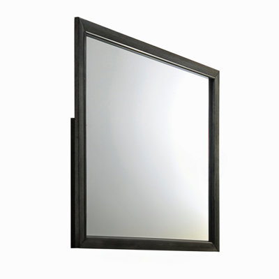 Miroir Carine II
