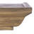 Runge 3 Piece-1397782840