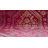 Aurelia Oriental Indoor Rug-1982273791