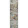Premium Machine Washable Driessen AMF66 Moody Rug