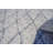 Giorgio Geometric Indoor / Outdoor Rug-75204472