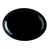 Black is out of stock