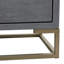 Armoire Clellie