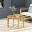 Table basse Solano