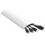 Cable Management Accessories