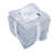 Kutztown Face Towel Set-166981072