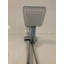 Penwell Massage/Jet Handheld Shower Head-312325550