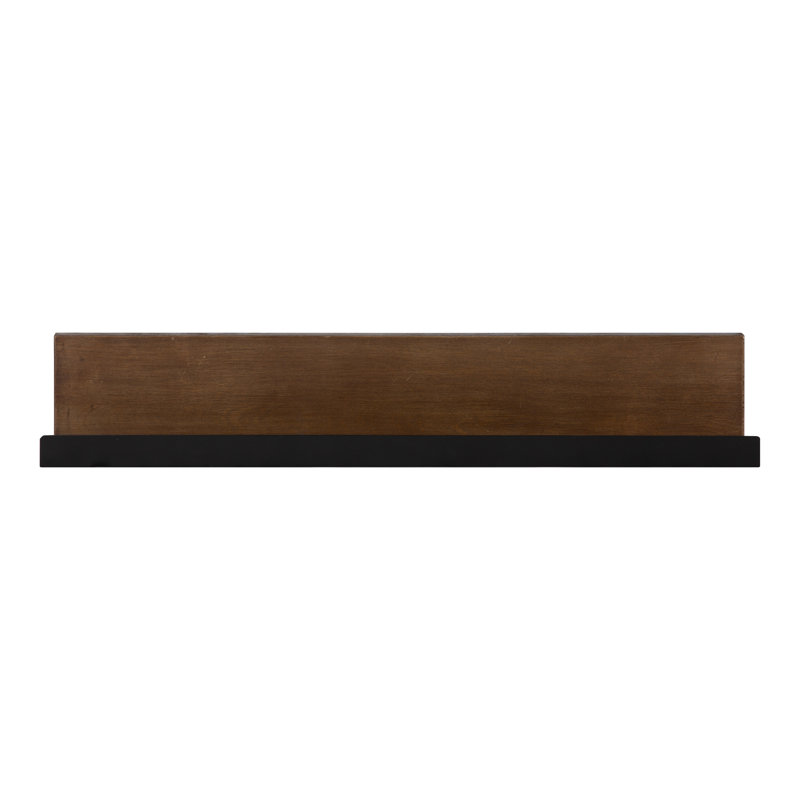 Benco Floating Shelf