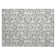 Mahaney Geometric Indoor Rug