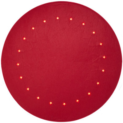 Tree Skirt