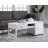 Agunde Coffee Table-778760921