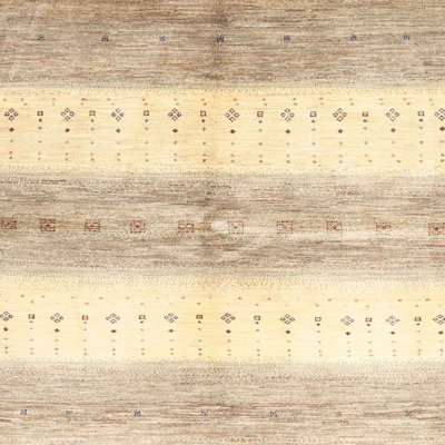 Indoor Rug