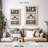 Shuttleworth Shoe Lover Typography-108239619