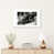 Framed Paper n'est pas disponible