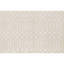 Hand-Knotted High-Quality Area Rug