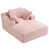 Rose est en rupture de stock