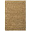 Ambiance Wool Area Rug in Tan-571938602