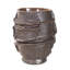 Grand vase Fossil Ridge-1785022045