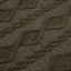 Non-Slip Geometric Outdoor Doormat-671808452-671808455