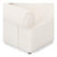 Catalya Armchair-926705231