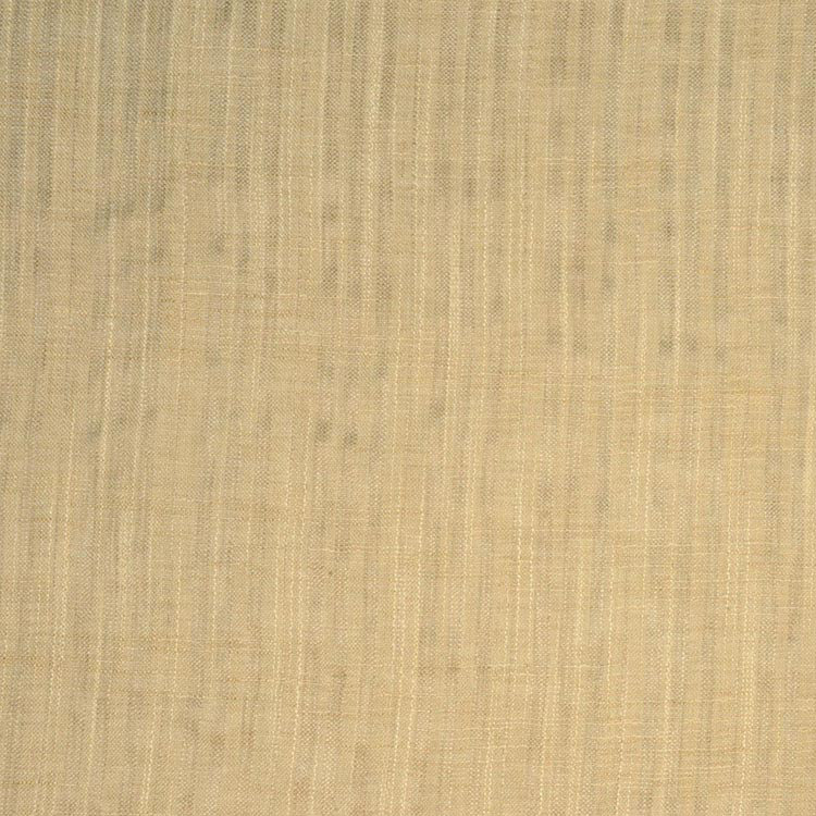 Artisan Fabric, Fog