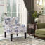 Fauteuil Christie 28 po-1573553591