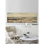 The Best Time by Parvez Taj - Wrapped Canvas Painting-1565703353