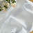 Lauren Semi Sheer Curtain Pair-50335312-50335306