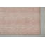 Tapis rectangulaire Keniesha-1026190091