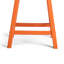 Tabouret de bar Laguna-141584769-141584826