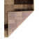 Alair Abstract Indoor Rug