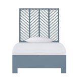 Liam Collection Bed