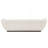 Comfortable Chenille Sofa