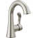 Esato Single Hole Bathroom Faucet with Drain Assembly