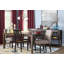 Mancha 380.64cm Sideboard-29352270