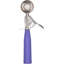 Carlisle Food Service Products Ice Cream Scoop