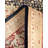 Hayner One-of-a-Kind Hand-Knotted New Age 9'1" x 12'5" Wool Area Rug in Blue/Ivory/Red