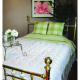 All Season Down Alternative Comforter