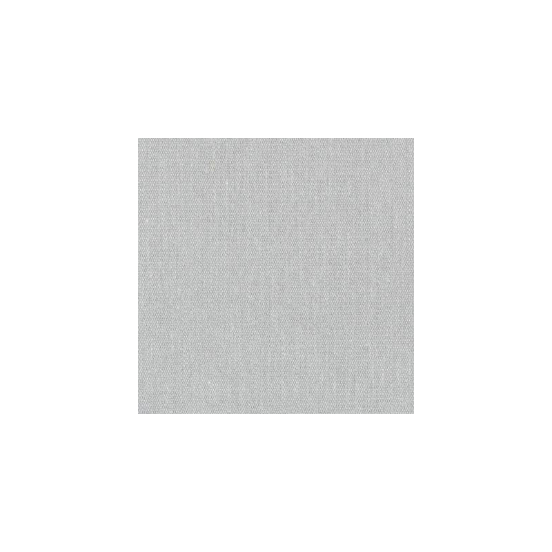 Tissu Verdi Textured Stripes, Platine