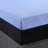 12 Inch Hybrid Cooling Gelcare Memory Foam And Coil Adult Mattress-2116794156