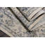 Tapis crème/gris light Attell-22280904