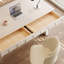 Bureau d'écriture Light Luxury-361842243