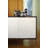 Adagio 82'' Solid Wood Sideboard
