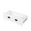 Garde-manger de 72 po Heliane-881419274