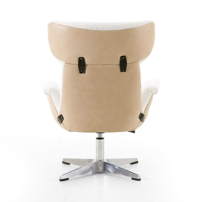 Anson Swivel Task Chair