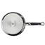 Hestan CopperBond Covered Saucepan-619285008