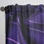 Velvet Room Darkening Single Curtain Panel-80426261
