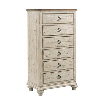 Commode Virenque LINGERIE